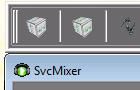 SvcAudioMixe