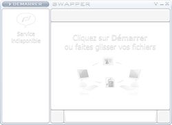 Swapper