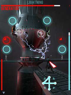 swfu po 03 NGage