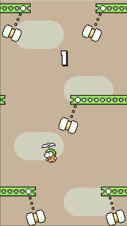 Swing Copters 02