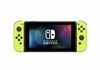 Nintendo : la Switch vendue sans son dock au Japon