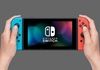Nintendo : vers une Switch à deux écrans l'année prochaine ?