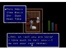 Sword of vermillion image 1 small Sword of vermillion image 1 small