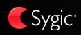 Sygic logo