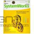 Symantec norton systemworks Symantec norton systemworks