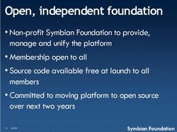 Symbian 03