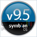 Symbian os v9 5 Symbian os v9 5