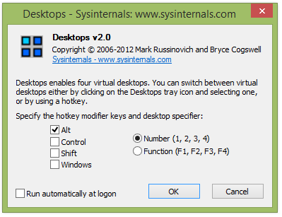 Sysinternals-Desktops-1