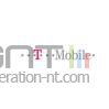 T mobile logo T mobile logo