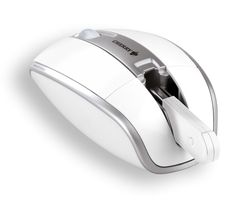 T3030 passenger white