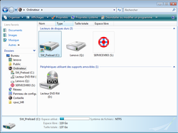 T500 3partitions