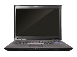 T500lenovo
