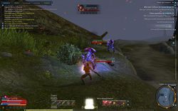 Tabula Rasa (29)