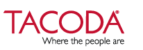 Tacoda