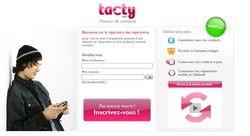 Tacty