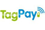 TagPay logo pro