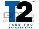 Take two interactive small