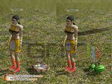 Tale in the desert beta test conte 2 Tale in the desert beta test conte 2