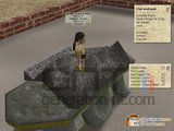 Tale in the desert beta test conte 2 Tale in the desert beta test conte 2