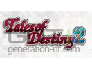 Tales of destiny 2 logo small Tales of destiny 2 logo small