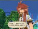 Tales of the abyss scan small