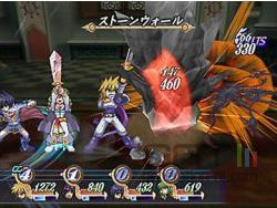 Tales of the world radiant mythology small