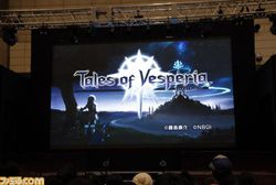 Tales of vesperia 2