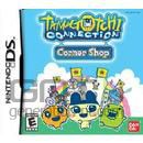Tamagotchi connection corner shop screenshot Tamagotchi connection corner shop screenshot