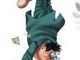 Taxe