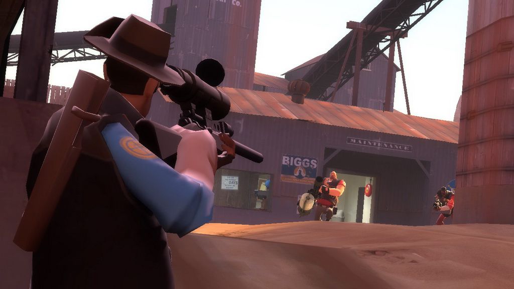 Team fortress 2 image 12