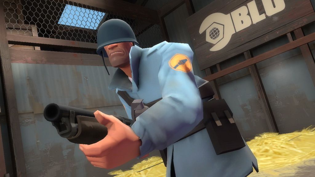 Team fortress 2 image 14