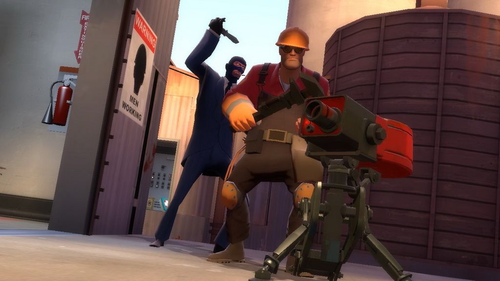 Team fortress 2 image 15