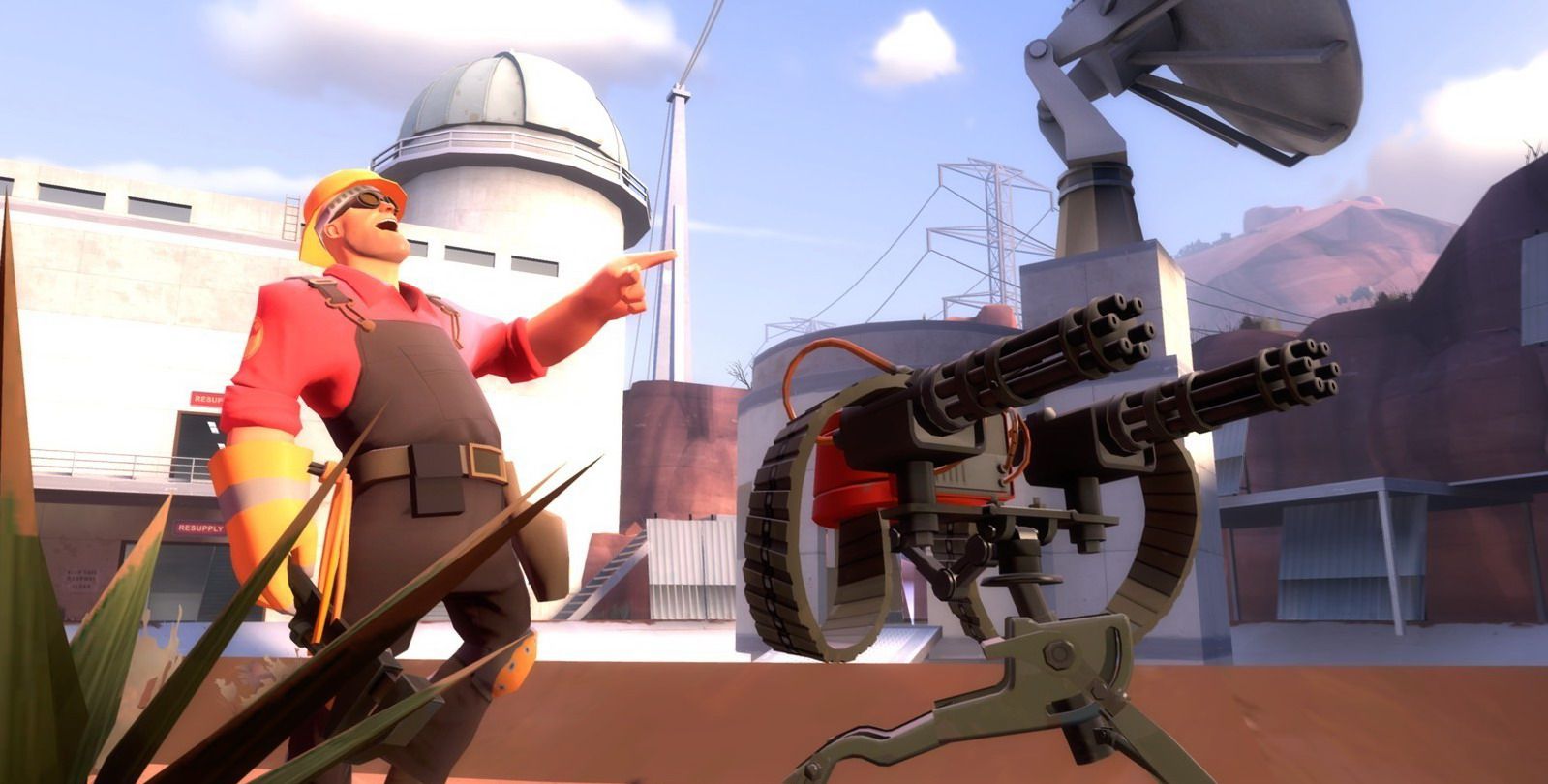 Team fortress 2 image 6