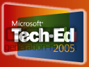 Teched 2005 Teched 2005