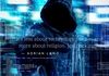 Hack : les séries et films qu'il vaut mieux éviter de pirater