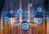 L'action 5G, nouvelle opportunité des valeurs technologiques