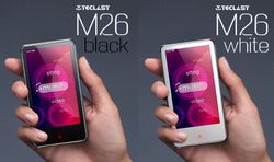 Teclast M26