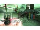 Teenage mutant ninja turtles image 3 small Teenage mutant ninja turtles image 3 small