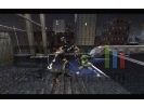 Teenage mutant ninja turtles image 5 small Teenage mutant ninja turtles image 5 small