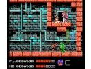 Teenage mutant ninja turtles nes image 1 small Teenage mutant ninja turtles nes image 1 small