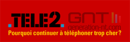 Tele2 Tele2