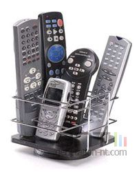 Telecommandes Telecommandes