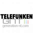 Telefunken Telefunken