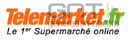 Telemarket logo png Telemarket logo png