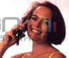 Telephone mobile exemple Telephone mobile exemple