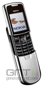 Telephone nokia Telephone nokia