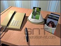 Telephonephoto Telephonephoto