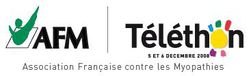 Telethon 2008