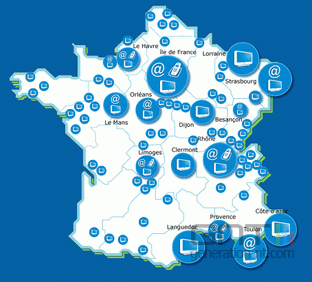 Television numerique Television numerique
