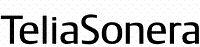 teliasonera logo